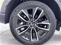 2021 Honda VEZEL