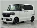 2023 Honda N BOX