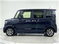 2025 Honda N BOX
