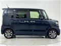 2025 Honda N BOX