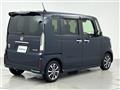 2025 Honda N BOX