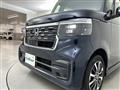 2025 Honda N BOX