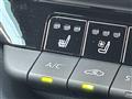 2024 Toyota Crown