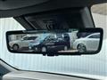 2024 Toyota Crown