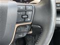 2024 Toyota Crown