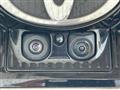 2024 Toyota Crown