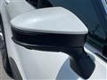 2024 Toyota Crown