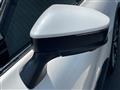 2024 Toyota Crown