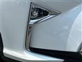 2018 Lexus RX