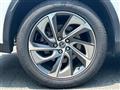 2018 Lexus RX