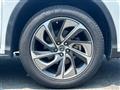 2018 Lexus RX