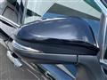 2022 Toyota Harrier