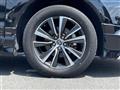 2022 Toyota Harrier