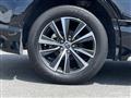 2022 Toyota Harrier