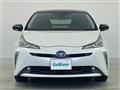 2020 Toyota Prius