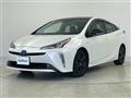 2020 Toyota Prius