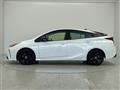 2020 Toyota Prius