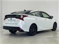 2020 Toyota Prius
