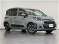 2024 Toyota Sienta