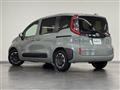 2024 Toyota Sienta