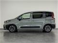 2024 Toyota Sienta