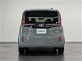 2024 Toyota Sienta