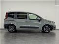 2024 Toyota Sienta