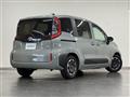 2024 Toyota Sienta