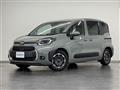 2024 Toyota Sienta