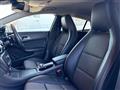 2018 Mercedes-Benz CLA-CLASS