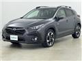 2023 Subaru IMPREZA_XV