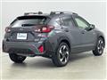 2023 Subaru IMPREZA_XV