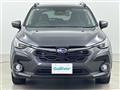 2023 Subaru IMPREZA_XV