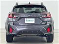 2023 Subaru IMPREZA_XV