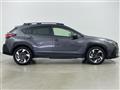 2023 Subaru IMPREZA_XV
