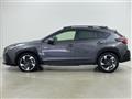 2023 Subaru IMPREZA_XV