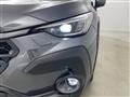 2023 Subaru IMPREZA_XV
