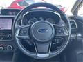 2018 Subaru IMPREZA_XV