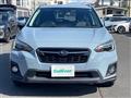 2018 Subaru IMPREZA_XV