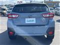 2018 Subaru IMPREZA_XV