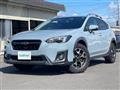 2018 Subaru IMPREZA_XV