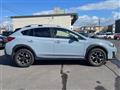 2018 Subaru IMPREZA_XV