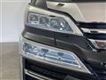 2020 Toyota Vellfire