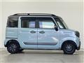 2020 Suzuki Spacia