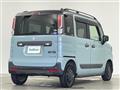 2020 Suzuki Spacia