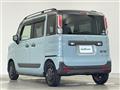 2020 Suzuki Spacia