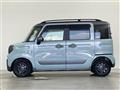 2020 Suzuki Spacia