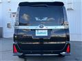 2019 Toyota Voxy