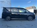 2019 Toyota Voxy