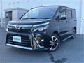 2019 Toyota Voxy